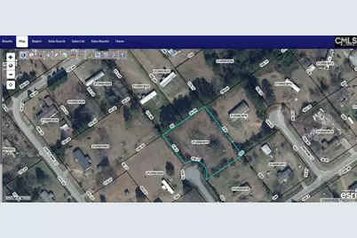 20 Inverness Ct, Sumter, SC 29154 - Photo 5