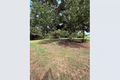 20 Inverness Ct, Sumter, SC 29154 - Photo 3