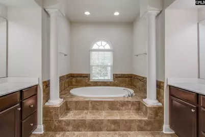56 Roundtree Road, Blythewood, SC 29016 - Photo 23