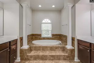 56 Roundtree Rd, Blythewood, SC 29016 - Photo 23
