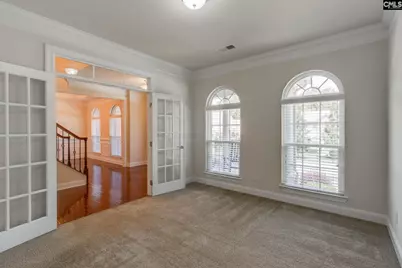 56 Roundtree Road, Blythewood, SC 29016 - Photo 5