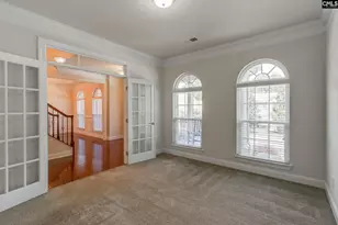 56 Roundtree Rd, Blythewood, SC 29016 - Photo 5