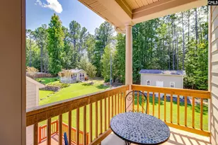 56 Roundtree Rd, Blythewood, SC 29016 - Photo 21