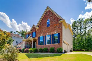 56 Roundtree Rd, Blythewood, SC 29016 - Photo 37