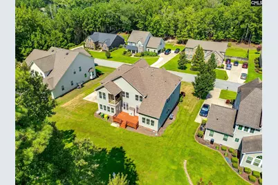 56 Roundtree Road, Blythewood, SC 29016 - Photo 35