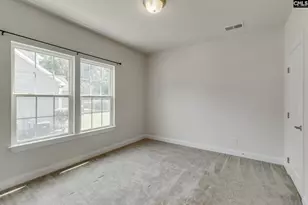56 Roundtree Rd, Blythewood, SC 29016 - Photo 15