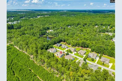 56 Roundtree Road, Blythewood, SC 29016 - Photo 3