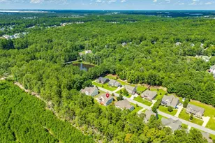 56 Roundtree Rd, Blythewood, SC 29016 - Photo 3