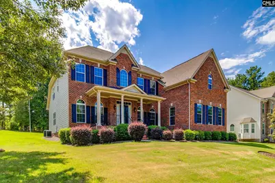 56 Roundtree Road, Blythewood, SC 29016 - Photo 1