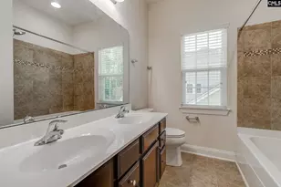 56 Roundtree Rd, Blythewood, SC 29016 - Photo 31