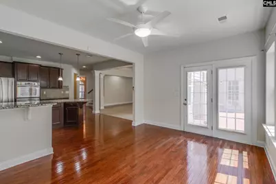 56 Roundtree Road, Blythewood, SC 29016 - Photo 11