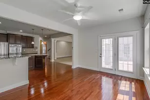 56 Roundtree Rd, Blythewood, SC 29016 - Photo 11