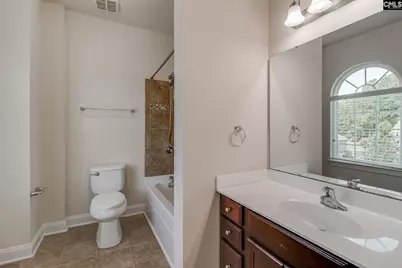 56 Roundtree Road, Blythewood, SC 29016 - Photo 29