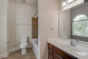 56 Roundtree Rd, Blythewood, SC 29016 - Photo 29