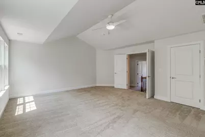 56 Roundtree Road, Blythewood, SC 29016 - Photo 27