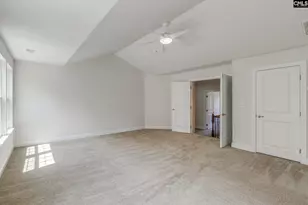 56 Roundtree Rd, Blythewood, SC 29016 - Photo 27