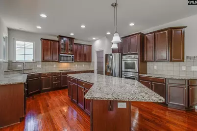 56 Roundtree Road, Blythewood, SC 29016 - Photo 9