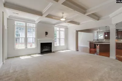 56 Roundtree Road, Blythewood, SC 29016 - Photo 7
