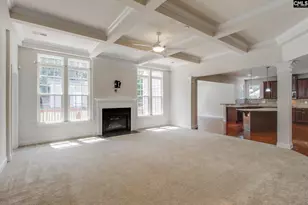 56 Roundtree Rd, Blythewood, SC 29016 - Photo 7