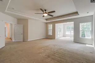 56 Roundtree Rd, Blythewood, SC 29016 - Photo 19