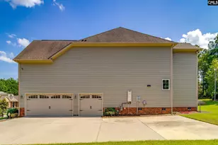 56 Roundtree Rd, Blythewood, SC 29016 - Photo 39