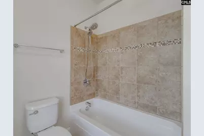 56 Roundtree Road, Blythewood, SC 29016 - Photo 33