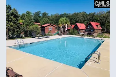 117 Marina Cove Drive #5, Gilbert, SC 29054 - Photo 3