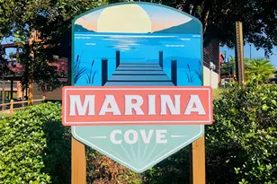 117 Marina Cove Dr, Gilbert, SC 29054 - Photo 1