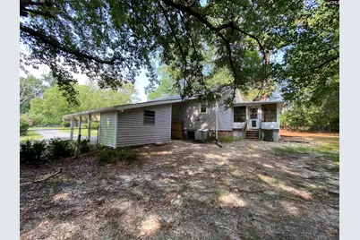 1381 Shannon Street, Orangeburg, SC 29118 - Photo 15