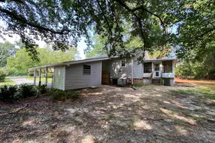 1381 Shannon St, Orangeburg, SC 29118 - Photo 15