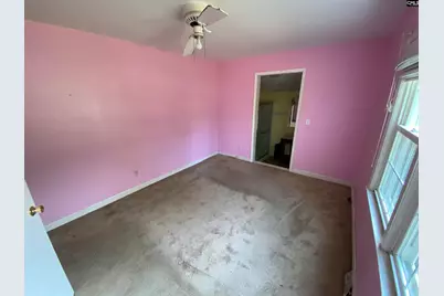1381 Shannon Street, Orangeburg, SC 29118 - Photo 7