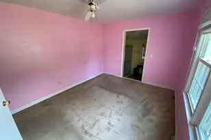1381 Shannon St, Orangeburg, SC 29118 - Photo 7