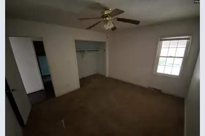 1381 Shannon Street, Orangeburg, SC 29118 - Photo 9