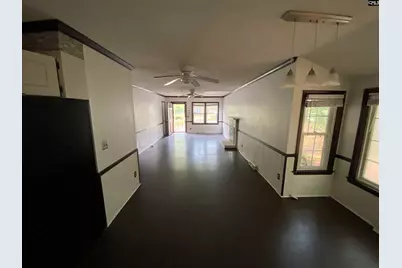 1381 Shannon Street, Orangeburg, SC 29118 - Photo 3