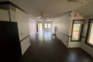 1381 Shannon St, Orangeburg, SC 29118 - Photo 3