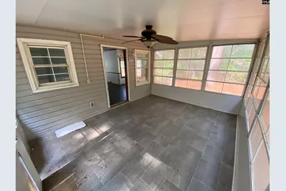 1381 Shannon Street, Orangeburg, SC 29118 - Photo 13