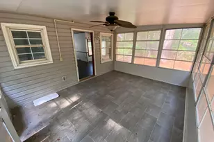 1381 Shannon St, Orangeburg, SC 29118 - Photo 13