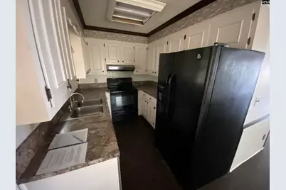 1381 Shannon Street, Orangeburg, SC 29118 - Photo 5