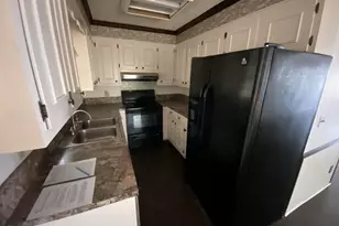 1381 Shannon St, Orangeburg, SC 29118 - Photo 5