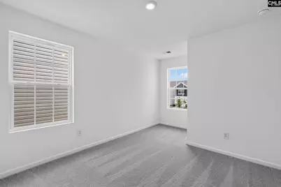 332 Livesey Lane, Gilbert, SC 29054 - Photo 19
