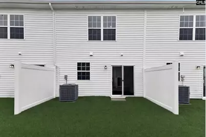 334 Livesey Lane, Gilbert, SC 29054 - Photo 3