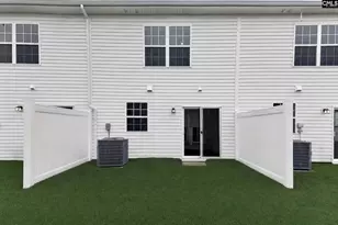 334 Livesey Ln, Gilbert, SC 29054 - Photo 3