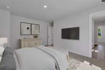1077 Myers Farm Road, Hopkins, SC 29061 - Photo 27