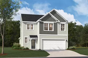 1077 Myers Farm Rd, Hopkins, SC 29061 - Photo 1