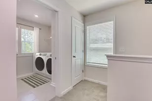 1077 Myers Farm Rd, Hopkins, SC 29061 - Photo 23