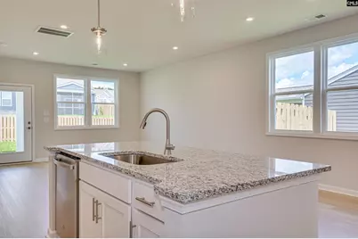829 Huxley Lane, Elgin, SC 29045 - Photo 17