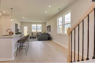 829 Huxley Lane, Elgin, SC 29045 - Photo 9