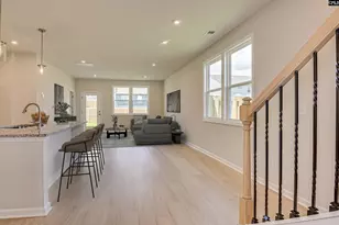 829 Huxley Ln, Elgin, SC 29045 - Photo 9