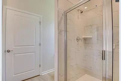 829 Huxley Lane, Elgin, SC 29045 - Photo 31