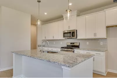 829 Huxley Lane, Elgin, SC 29045 - Photo 21